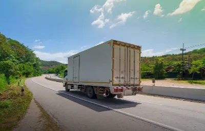 Antalya Kartal | Bulaşık Makinesi Taşıma