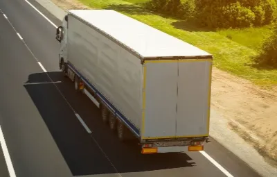 Antalya Kartal | Parça Eşya Taşıma