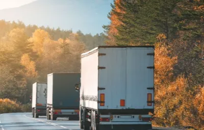 Antalya Kartal | Klima Taşıma