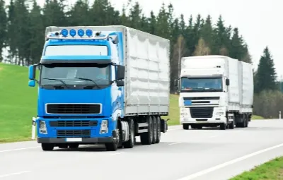 Antalya Kartal | Eşya Taşıma