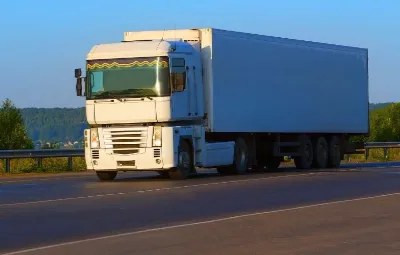 Antalya Kartal | Öğrenci Eşyası Taşıma